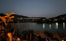 Quinta Privada para famílias e grandes grupos